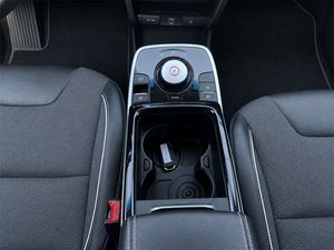 Kia e-Niro e-Niro 100kW (136CV) Drive  - Foto 27