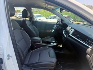 Kia e-Niro e-Niro 100kW (136CV) Drive  - Foto 35