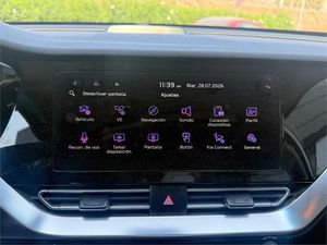 Kia e-Niro e-Niro 100kW (136CV) Drive  - Foto 21