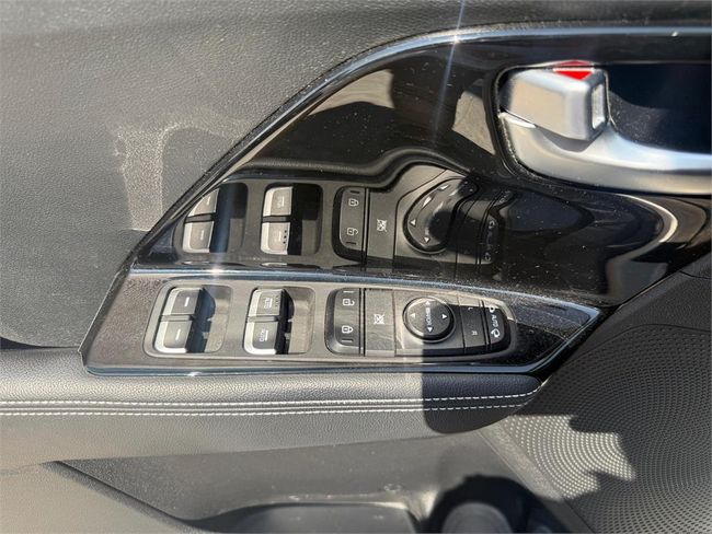 Kia e-Niro e-Niro 100kW (136CV) Drive  - Foto 16