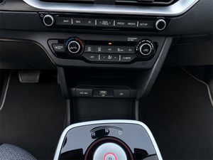 Kia e-Niro e-Niro 100kW (136CV) Drive  - Foto 25