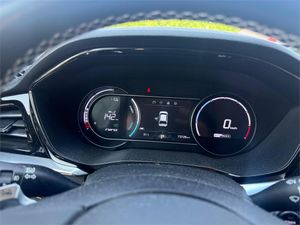 Kia e-Niro e-Niro 100kW (136CV) Drive  - Foto 19