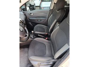 Renault Captur Zen TCe GPF 96kW (130CV)  - Foto 23