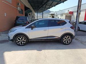 Renault Captur Zen TCe GPF 96kW (130CV)  - Foto 11