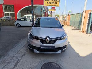 Renault Captur Zen TCe GPF 96kW (130CV)  - Foto 3