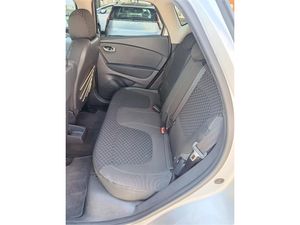 Renault Captur Zen TCe GPF 96kW (130CV)  - Foto 25