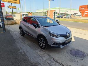 Renault Captur Zen TCe GPF 96kW (130CV)  - Foto 2