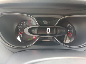 Renault Captur Zen TCe GPF 96kW (130CV)  - Foto 19
