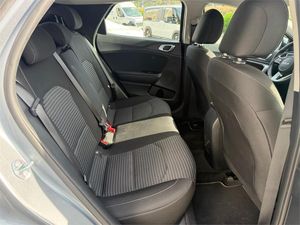 Kia XCeed 1.0 T-GDi Drive 74kW (100CV)  - Foto 33