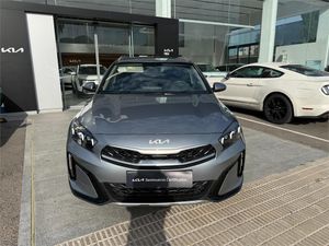 Kia XCeed 1.0 T-GDi Drive 74kW (100CV)  - Foto 3
