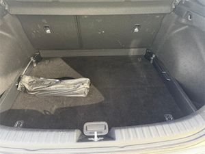 Kia XCeed 1.0 T-GDi Drive 74kW (100CV)  - Foto 35