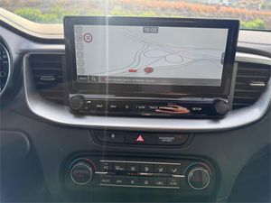 Kia XCeed 1.0 T-GDi Drive 74kW (100CV)  - Foto 23