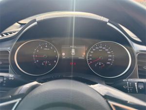 Kia XCeed 1.0 T-GDi Drive 74kW (100CV)  - Foto 19