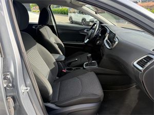 Kia XCeed 1.0 T-GDi Drive 74kW (100CV)  - Foto 31