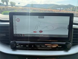 Kia XCeed 1.0 T-GDi Drive 74kW (100CV)  - Foto 21
