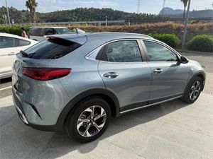 Kia XCeed 1.0 T-GDi Drive 74kW (100CV)  - Foto 7