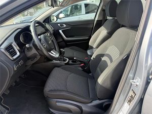 Kia XCeed 1.0 T-GDi Drive 74kW (100CV)  - Foto 27