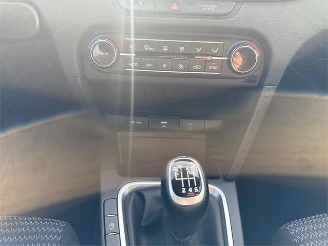Kia XCeed 1.0 T-GDi Drive 74kW (100CV)  - Foto 14