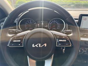 Kia XCeed 1.0 T-GDi Drive 74kW (100CV)  - Foto 17