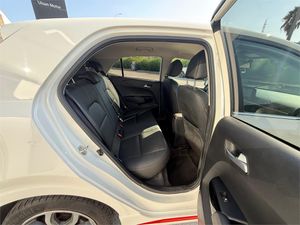 Kia Picanto 1.0 DPi 49kW (67CV) GT Line  - Foto 35