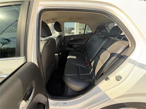 Kia Picanto 1.0 DPi 49kW (67CV) GT Line  - Foto 31
