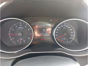 Kia Ceed Tourer 1.0 T-GDi 88kW (120CV) Concept  - Foto 25
