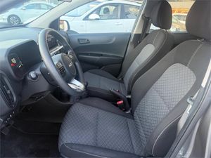 Kia Picanto 1.0 DPi 46kW (63CV) Concept  - Foto 27