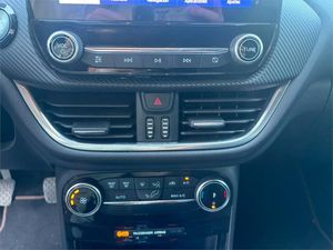 Ford Puma 1.0 EcoBoost 155cv ST-Line X MHEV  - Foto 29