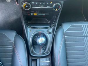 Ford Puma 1.0 EcoBoost 155cv ST-Line X MHEV  - Foto 31