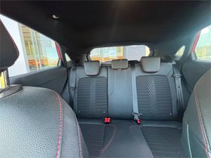Ford Puma 1.0 EcoBoost 155cv ST-Line X MHEV  - Foto 41