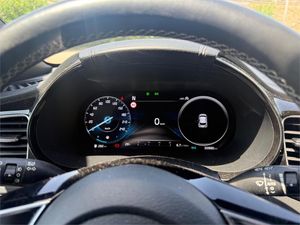 Kia XCeed 1.5 MHEV iMT GT-line 118kW (160CV)  - Foto 23