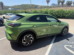 Kia XCeed 1.5 MHEV iMT GT-line 118kW (160CV)  - Foto 7