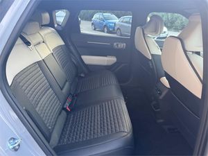 Kia EV4 GT-Line 81,4kWh 150kW (Long Range)  - Foto 37