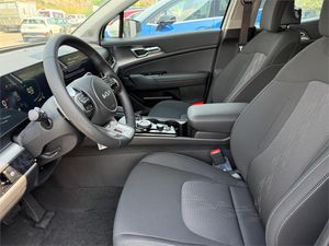 Kia Sportage 1.6 T-GDi HEV 158kW (215CV) Drive 4x2  - Foto 27