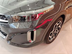 Kia XCeed 1.0 MHEV GT-Line 85kW (115CV) DCT  - Foto 13