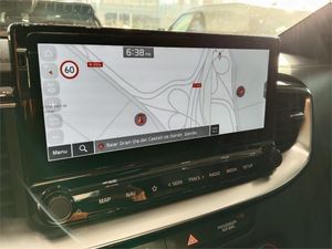 Kia XCeed 1.0 MHEV GT-Line 85kW (115CV) DCT  - Foto 23