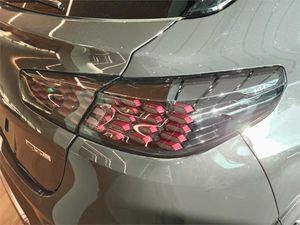 Kia XCeed 1.0 MHEV GT-Line 85kW (115CV) DCT  - Foto 15
