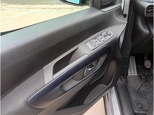 Peugeot Rifter Style Standard BlueHDi 73kW  - Foto 25
