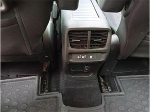 Peugeot Rifter Style Standard BlueHDi 73kW  - Foto 19
