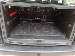 Peugeot Rifter Style Standard BlueHDi 73kW  - Foto 17
