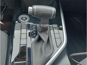 Kia Niro 1.6 GDi HEV 104kW (141CV) Concept  - Foto 17