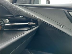 Kia Niro 1.6 GDi HEV 104kW (141CV) Concept  - Foto 29