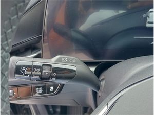 Kia Niro 1.6 GDi HEV 104kW (141CV) Concept  - Foto 15