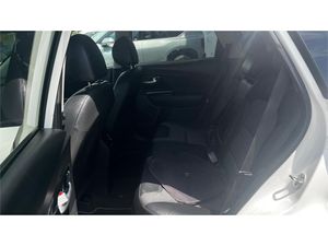 Kia Niro 1.6 GDi HEV 104kW (141CV) Emotion  - Foto 23