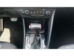 Kia Niro 1.6 GDi HEV 104kW (141CV) Emotion  - Foto 19