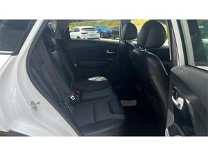 Kia Niro 1.6 GDi HEV 104kW (141CV) Emotion  - Foto 25