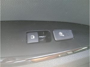 Kia Sportage 1.6 T-GDi 110kW (150CV) MHEV Tech 4x2  - Foto 35