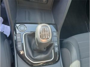 Kia Sportage 1.6 T-GDi 110kW (150CV) MHEV Tech 4x2  - Foto 23