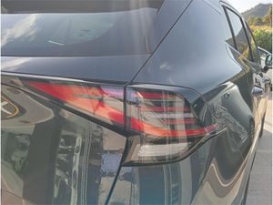 Kia Sportage 1.6 T-GDi 110kW (150CV) MHEV Tech 4x2  - Foto 29
