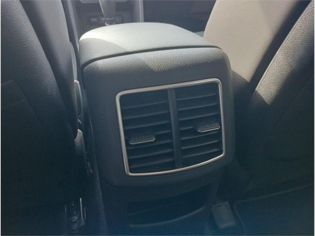 Kia Sportage 1.6 T-GDi 110kW (150CV) MHEV Tech 4x2  - Foto 18